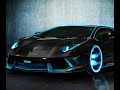 НОВАЯ МУЗЫКА EDM BASS TRAP ПЕСНИ 2019 НОВИНКИ 