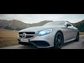 Amg emotion tour italy with michelin