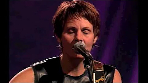 Eddie Bayers The Players Live with Shawn Colvin bk...