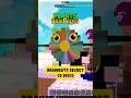 Rahasia Baru Brainrots dalam Bentuk CD di Plants vs Brainrots Roblox