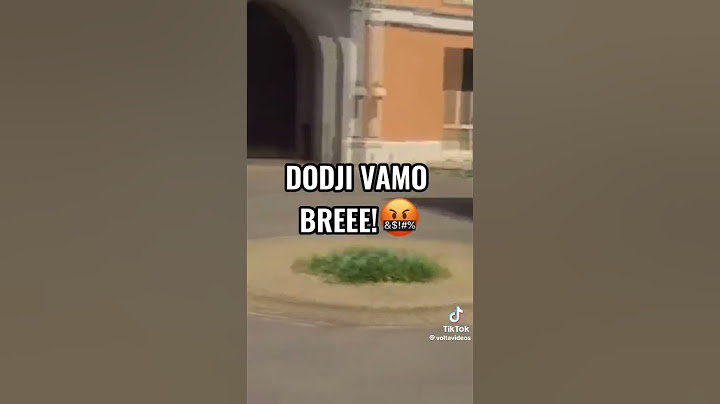Maja Marinković Drama Queen Zadruga #zadruga #zadrugauzivo #shorts