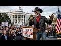 True Capitalist Radio episode #762 - "Trump Biggest Blunder"