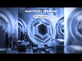 Sanctuary sessions 7 alvin mo guestmix