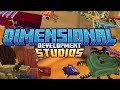 Dimensional studios leaks/development