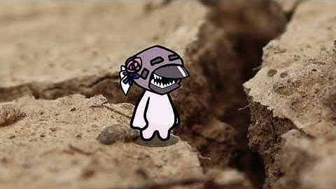 The NIKKE Guide of All Time (2025)