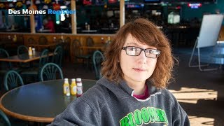 Iowans unaware of a police 'liars list’ risk wrongful convictions