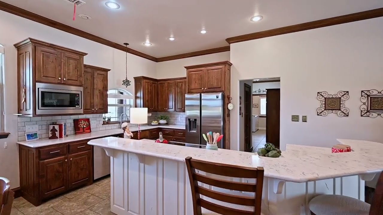 3001 Antelope Ridge | Canyon Real Estate