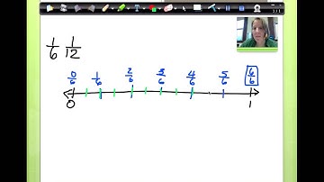 NY Common Core 3rd Grade Math Module 5 Lesson 23