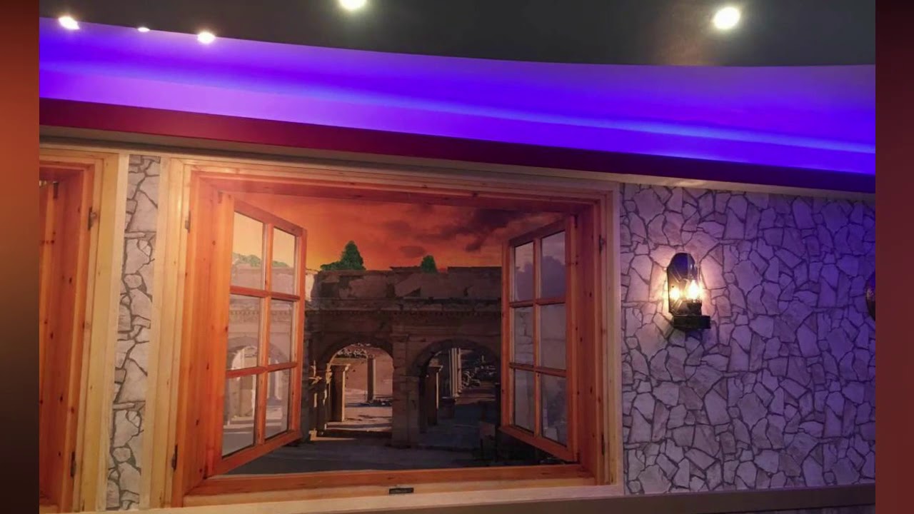 Efes Restaurant, Holderness Road, KingstonuponHull Best Restaurants in Holderness Road YouTube