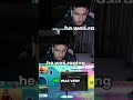 Exposed! Clip: @worstcompplayer License: CC BY Edit: EpicGamingTV #fortnite #gamer #exposed