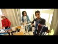 اغنية و ده وقته