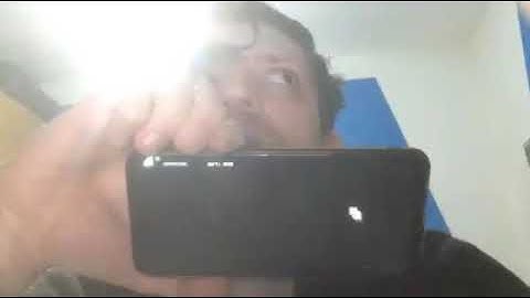 Eye tracking  from Max/Msp to Android device.