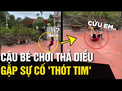 Video: Làm thế nào để Băng Shin Nẹp (có Hình ảnh)