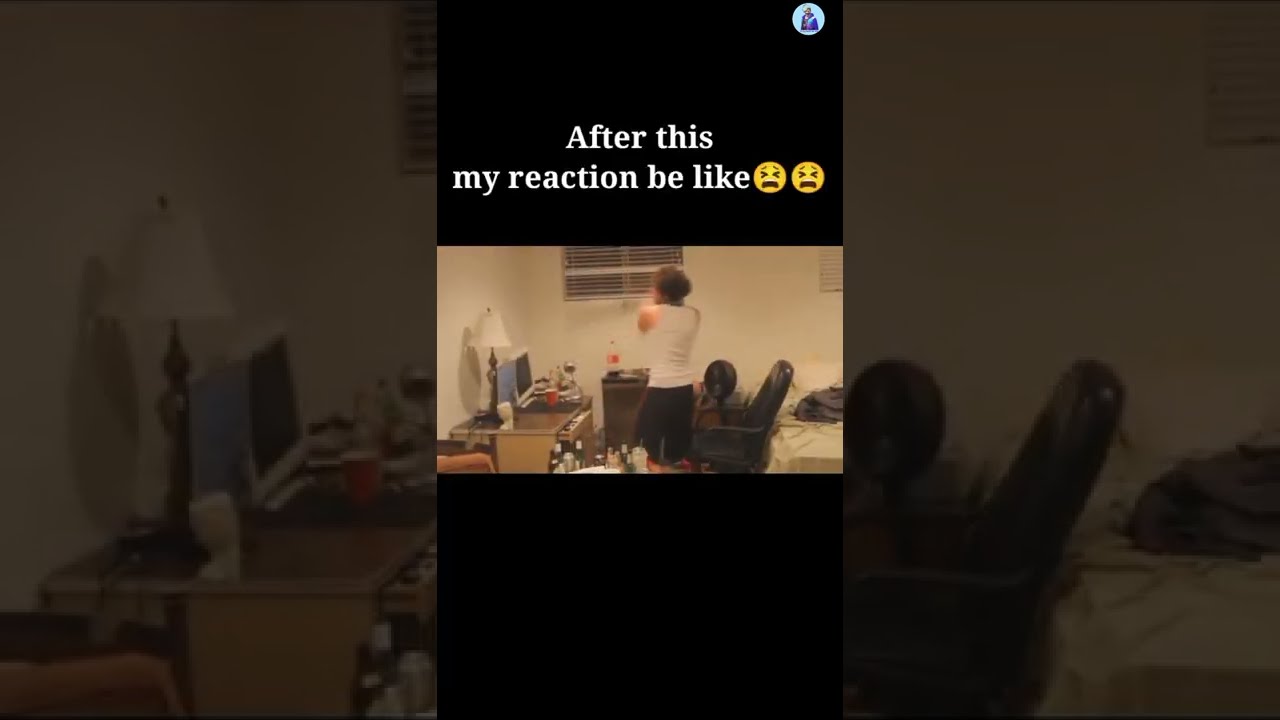 season 2 hip hop bundle prank gone wrong, 