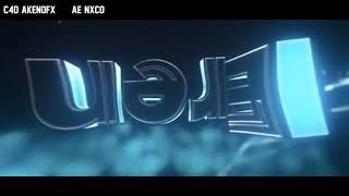 #125 Intro For Erensito//Dual FT †nxco† & Z e k y . e x e