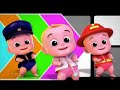 بصباصه حصاصه اماصه 