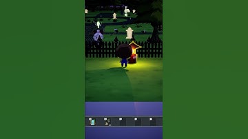 MLC. Update #6 #indiedeveloper #indiedev #devlog #gamedev #development #new