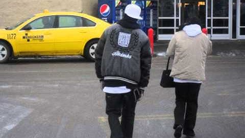 Gideon Records-Gideon Soldiers