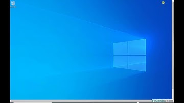 9-Testing Windows Virtual Desktop (WVD)