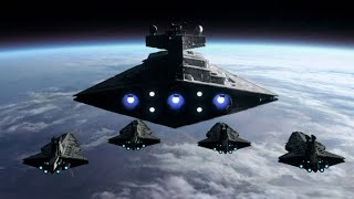 I was wrong about the Imperial Navy…