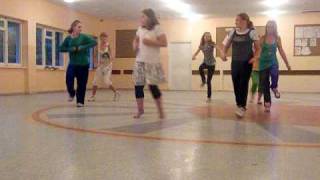 DSCF0220.AVI