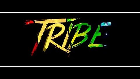 ASTRAL ASCENT UPDATE IS GREAT !