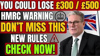 “State Pensioners Could Get Extra £800 — Check Eligibility”