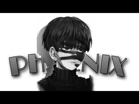 Phoenix-[AMV]-Mob Psycho 100 III |NJAMV3.0