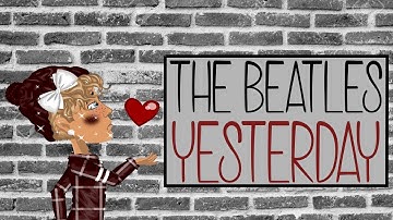 MSP - VERSION | Yesterday | superficialMSP