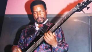 Video thumbnail of "RELIEF " Griot"  AC:   Jose Jean Marie Tony Foggea 1992"
