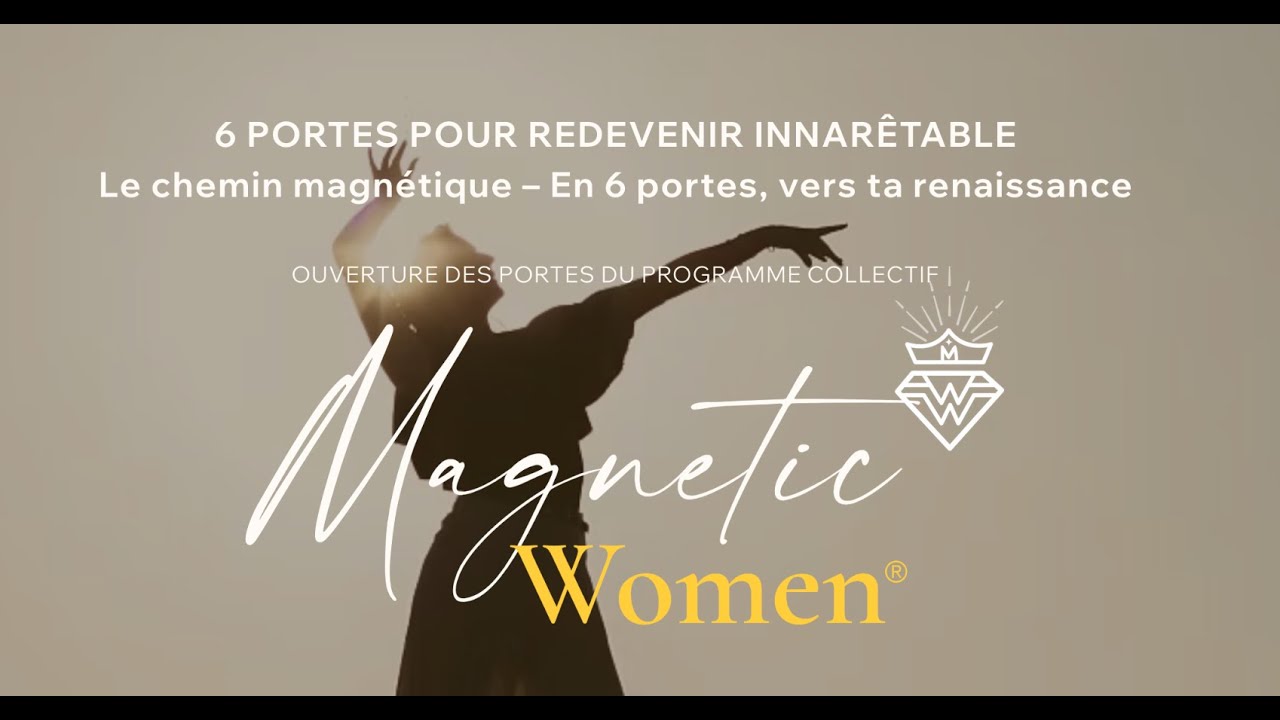 Porte 0 ✨: Ouverture du Parcours