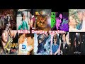 Top 20 Movi Za Kikorea Zilizotafsiriwa Na Skills Deejay Zitakazokufanya Ufurahi 2024 Kiswahili Top 20 Movi Za Kikorea Zilizotafsiriwa Na Skills Deejay Zitakazokufanya Ufurahi 2024 Kiswahili