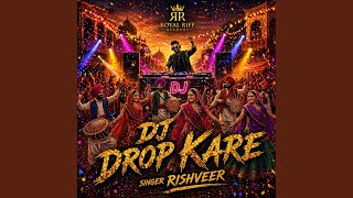 DJ Drop