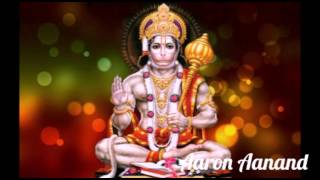 Jay Hanumant sant hit kari