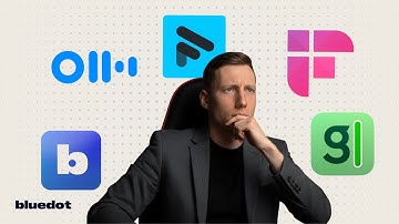 The Best AI Note Takers of 2025