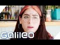 Die erste Transgender-Schule der Welt | Galileo | ProSieben