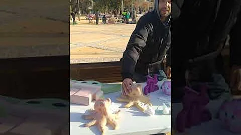 Qual'è la principale città andalusa?