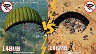 Free Survival Fire Battlegrounds Vs Desert Survival Shooting Game | Offline Games Like BGMI Mobile screenshot 3