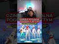 DZINOLD I OFICJALNE POGODZENIE Z SETTYM #dzinold #mrdzinold #bungee #jacob #setty #bandura