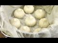 Traditional steamed modak recipe  ukadiche modak  ganesh chaturthi special