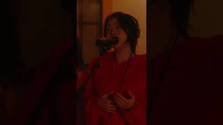 hikaru utada 40代はいろいろ♫｜first love – live 2023 #shorts