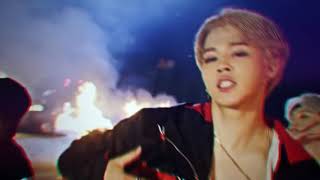 Download Lagu [ bangtan] | crazy MP3