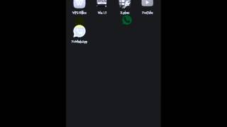 How to change imei number of mtk devices screenshot 4
