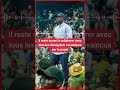 Nomination de Samba Ndiaye, PROS réagit #sénégal #ousmanesonko #bassiroudiomayefaye