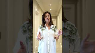 NI self-builder Caroline O'Neill | Living with an Air Source Heat Pump