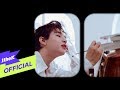 [MV] HENRY(헨리) _ Thinking of You(너만 생각해)