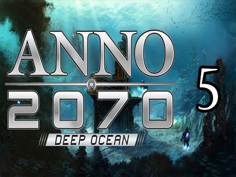 anno 2070 deep ocean trainer ship editor anno 2070 deep ocean trainer ship editor