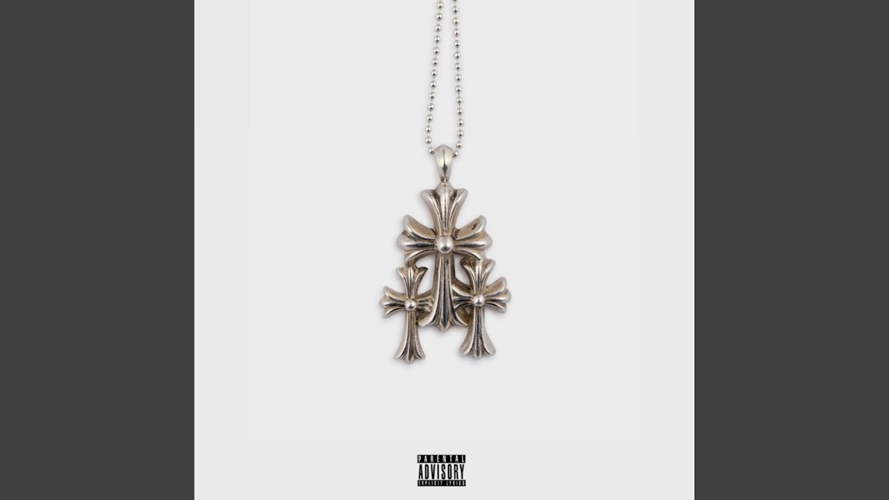 Watch Triple Cross on YouTube Watch Triple Cross on YouTube