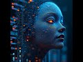 computers just took a giant leap forward (Part 463)