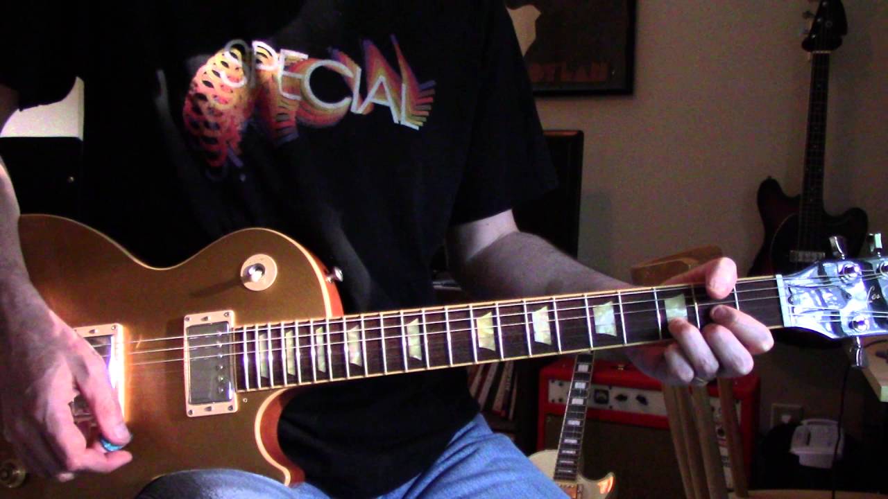 It's All I Can Do - The Cars